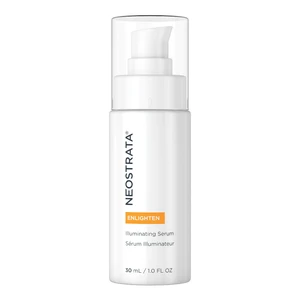 NeoStrata Enlighten sérum pre zjednotenie farebného tónu pleti 30 ml