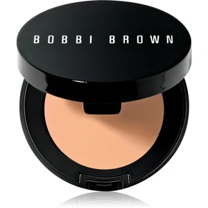 Bobbi Brown Corrector korektor odtieň PORCELAIN PEACH 1.4 g