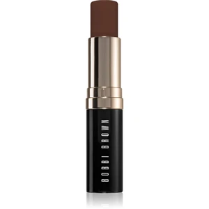 Bobbi Brown Skin Foundation Stick víceúčelový make-up v tyčince odstín Chestnut (W-108) 9 g