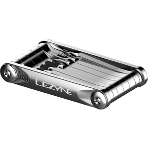 Lezyne SV Pro 11