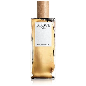 LOEWE - Loewe Aura Pink Magnolia- Parfémová voda