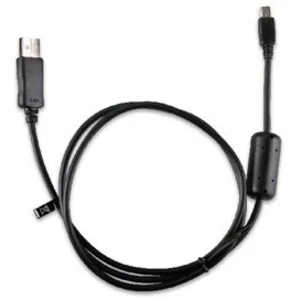 Garmin MicroUSB Cable 010-11478-01