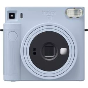 Instantný fotoaparát Fujifilm Instax SQ1, modrá