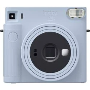 Fujifilm Instax Sq1 Blu