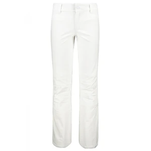 Women's pants ROXY CREEK