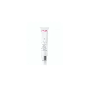 Topicrem MELA Corrective Day Cream korekční krém SPF 20 40 ml