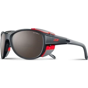 Julbo Explorer 2.0 Alti Arc 4 Anthracite/Orange