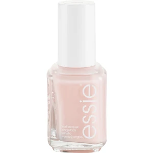 Essie Nails lak na nechty odtieň 513 Sheer Luck 13.5 ml