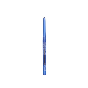 Gabriella Salvete Ceruzka na oči Deep Color Eyeliner 0,28 g 05 Dark Blue