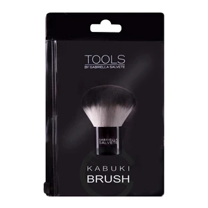 Gabriella Salvete Kozmetický štetec kabuki Tools Kabuki Brush