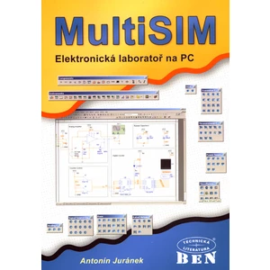 MultiSIM