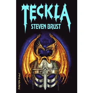 Teckla