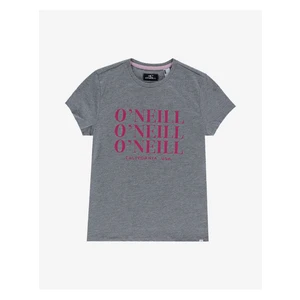 ONeill All Year T-shirt Kids O'Neill - Girls