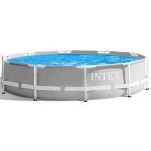 Intex 26700NP Bazénový set 305 x76 cm