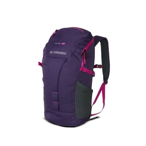 Backpack Trimm PULSE 20L