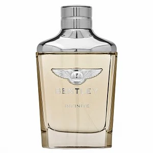 Bentley Infinite - EDT 100 ml