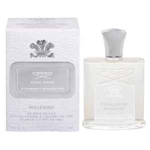 Creed Royal Water parfumovaná voda unisex 100 ml