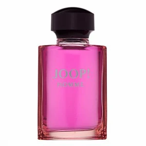 JOOP! Homme voda po holení pre mužov 75 ml