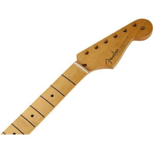 Fender Classic Series 50's Soft V 21 Arțar Gât pentru chitara