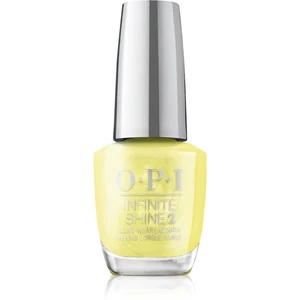 OPI Lak na nechty Infinite Shine 15 ml Sunscreening My Calls