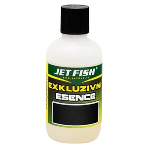 Jet fish exkluzivní esence 100ml-scopex