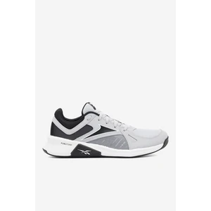 Tenisky Reebok ADVANCED TRAINER GZ2982 Materiál/-Syntetický