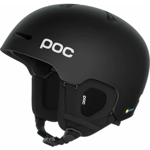 POC Fornix MIPS Uranium Black Matt L/XL (59-62 cm) Cască schi