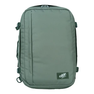 CabinZero Classic Plus 42L Georgian Khaki