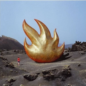 Audioslave - Audioslave (2 LP)