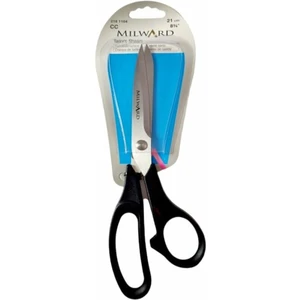 Milward Tijeras de sastre 21 cm