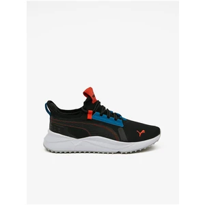 Puma Pacer Future Street