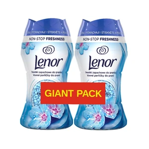 Lenor Beads 2 x 140g Spring Awakening