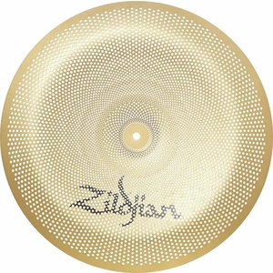 Zildjian LV8018CH-S L80 Low Volume China Becken 18"