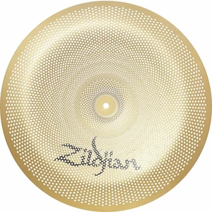 Zildjian LV8018CH-S L80 Low Volume Cymbale china 18"