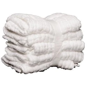 Pro-Ject Drying Cloths 5 Cârpă de curățare Agenți de curățare pentru înregistrările LP