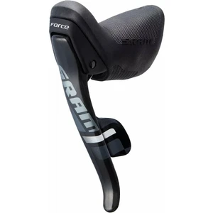 SRAM Force 22 Tylny 11-2 Manetka