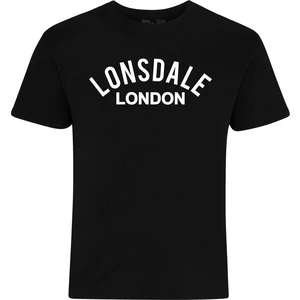 Lonsdale Men's t-shirt regular fit