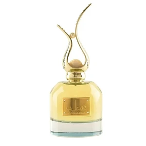 Asdaaf Andaleeb woda perfumowana dla kobiet 100 ml