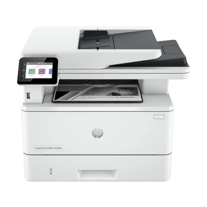 HP LaserJet Pro MFP 4102fdw 2Z624F laserová multifunkce