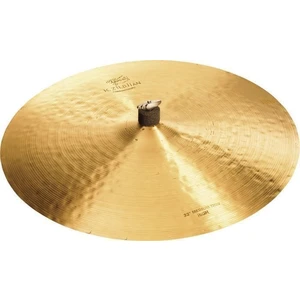 Zildjian K1121 K Constantinople Medium Thin High Ride činel 22"