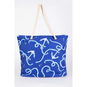 DEFACTO Women Beach Bag