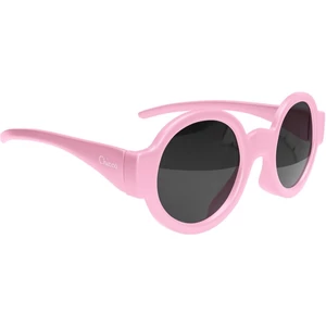 Chicco Sunglasses 0 months+ sluneční brýle Pink 1 ks