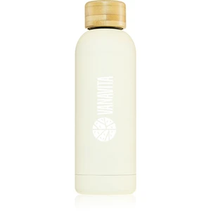 VanaVita Bamboo Eco termofľaša 500 ml