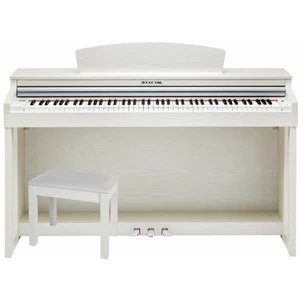 Kurzweil M120-WH Blanco Piano digital