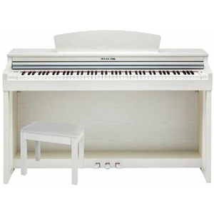 Kurzweil M120-WH Blanco Piano digital