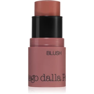 Diego dalla Palma All In One Blush multifunkční líčidlo pro oči, rty a tvář odstín 42 SALMON 4 g