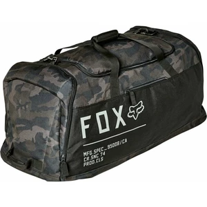 FOX Podium 180 Bag Moto rucsac / Moto geanta
