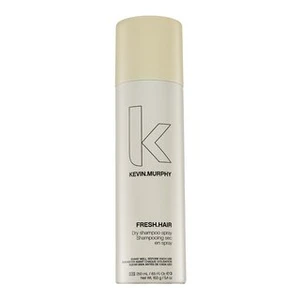 Kevin Murphy Fresh.Hair suchy szampon do włosów szybko przetłuszczających się 250 ml