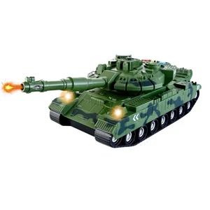 Alltoys Tank 1 : 16 A1