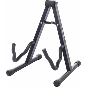Bespeco SH150 Gitár állvány